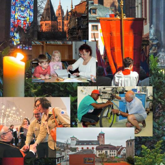 Wirtschaftsplan 2016