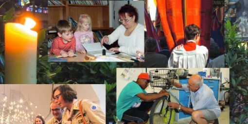 Wirtschaftsplan 2016