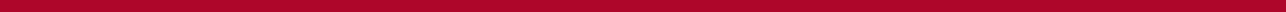 rote-Linie