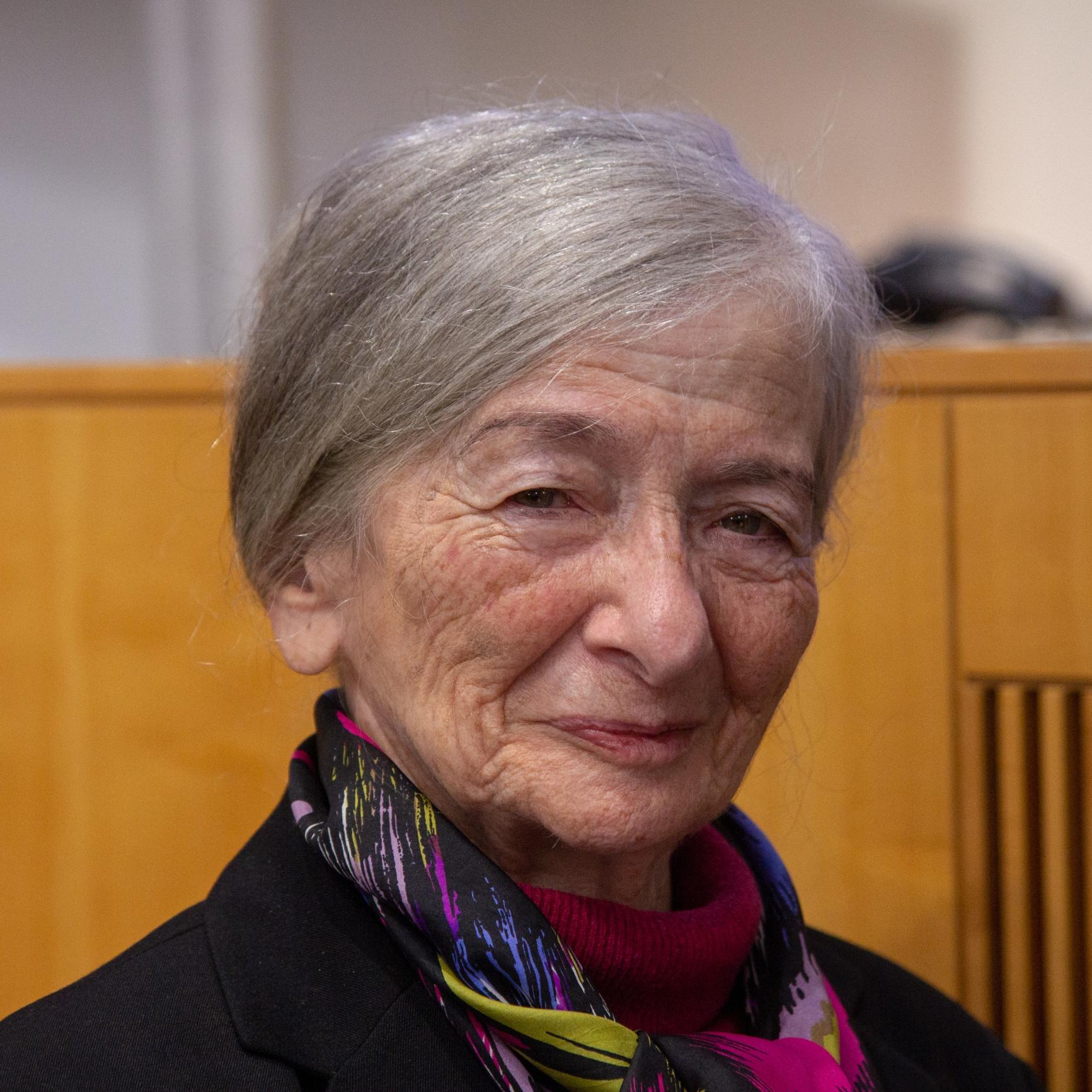 Henriette_Kretz