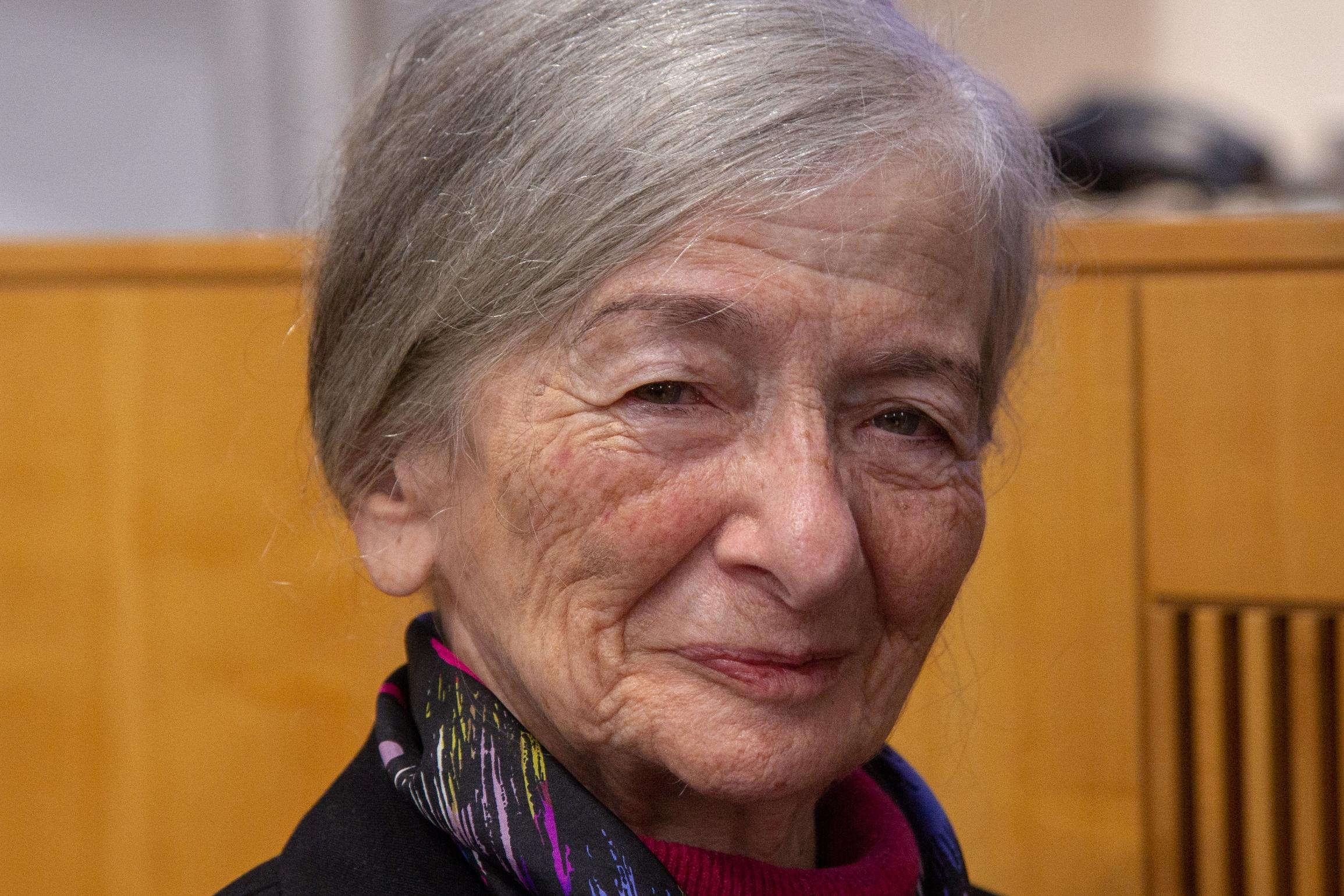 Henriette_Kretz