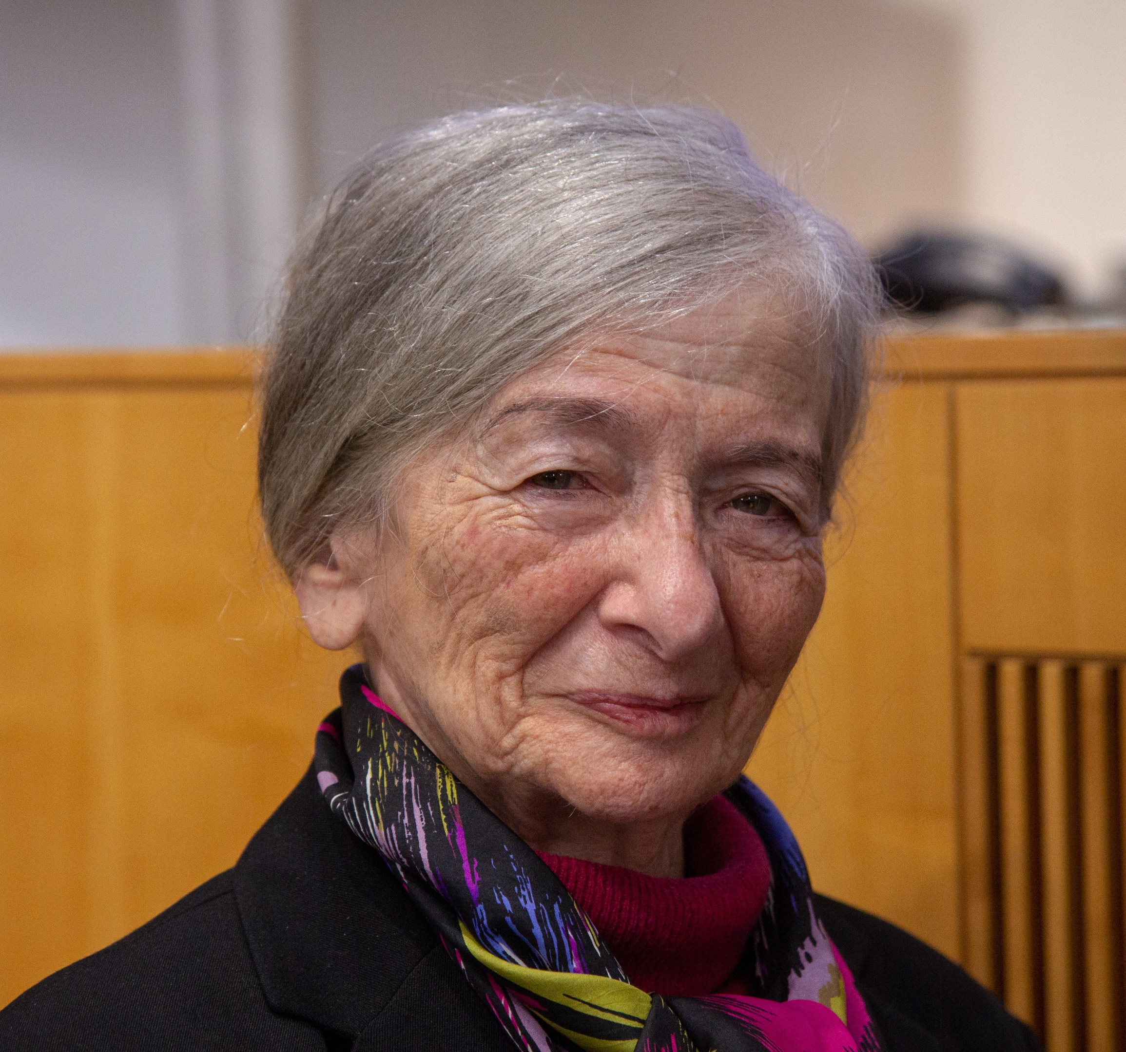Henriette_Kretz