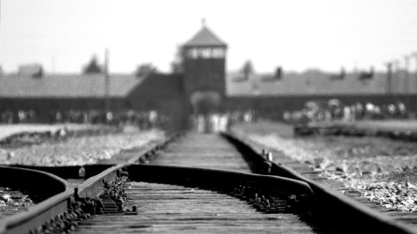 Birkenau