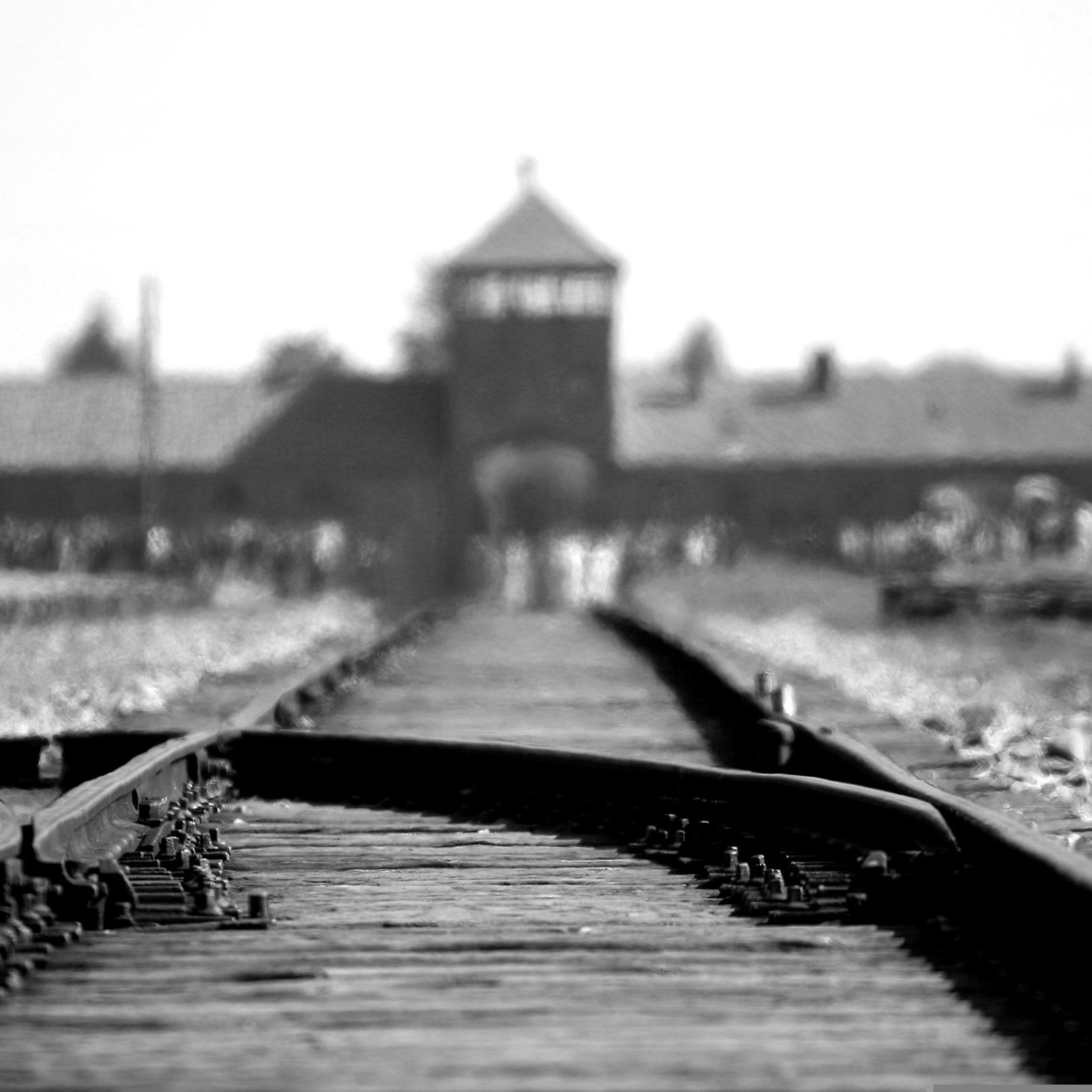Birkenau
