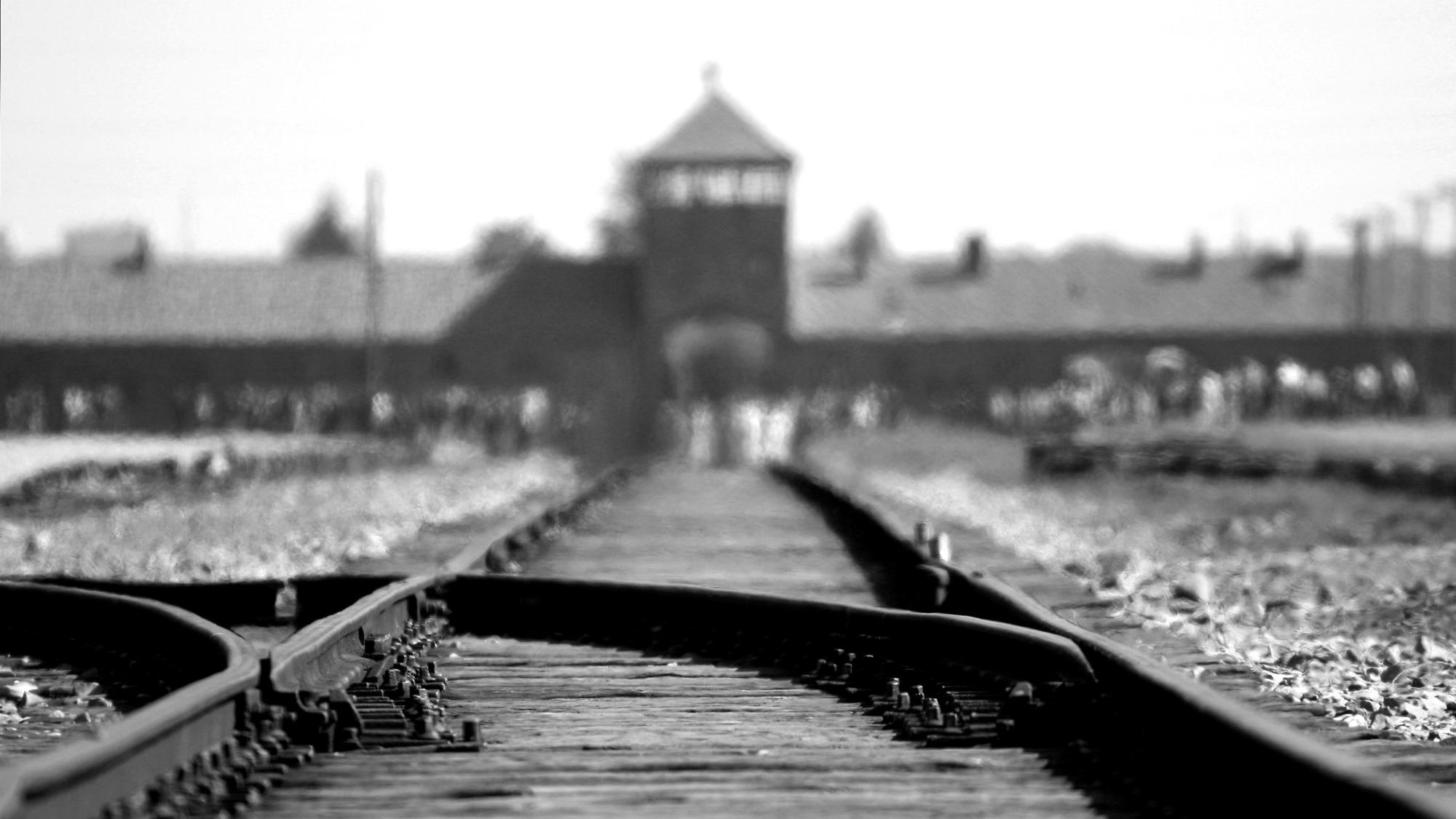 Birkenau
