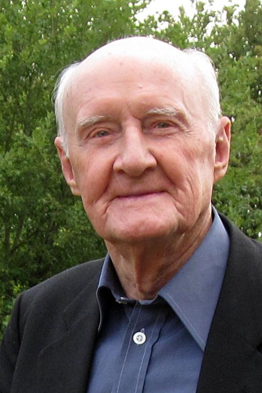 Golik Ignacy