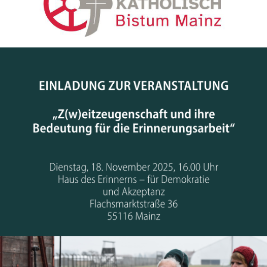Flyer 18-11-25