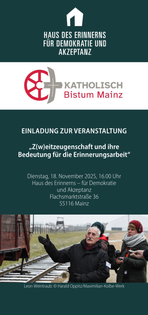 Flyer 18-11-25