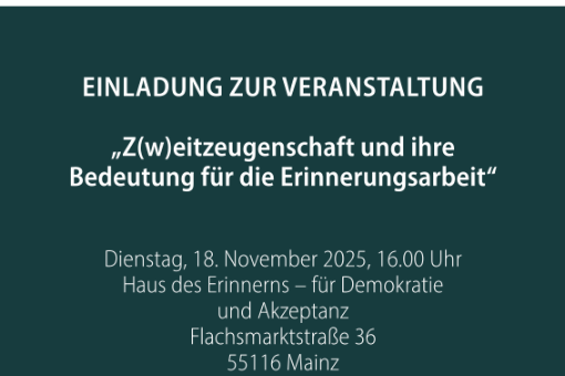 Flyer 18-11-25