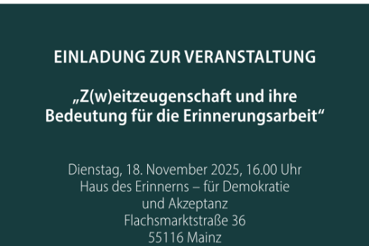 Flyer 18-11-25