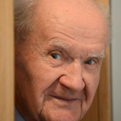 Kozdon Wladyslaw