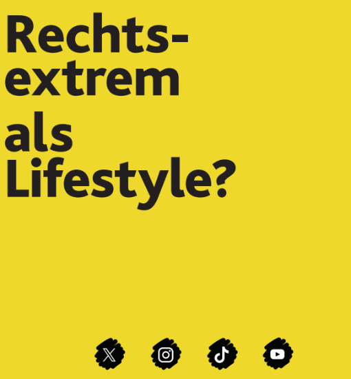 Screenshot 2025-10-28 161840