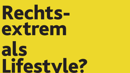 Screenshot 2025-10-28 161840