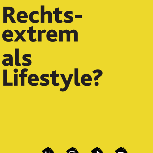 Screenshot 2025-10-28 161840