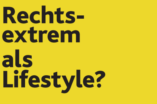 Screenshot 2025-10-28 161840