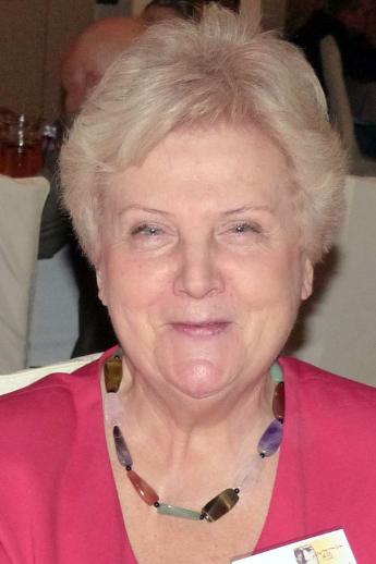 Wakulska Jadwiga