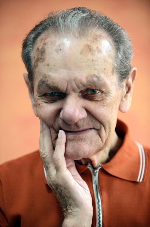 Jacek Zieliniewicz