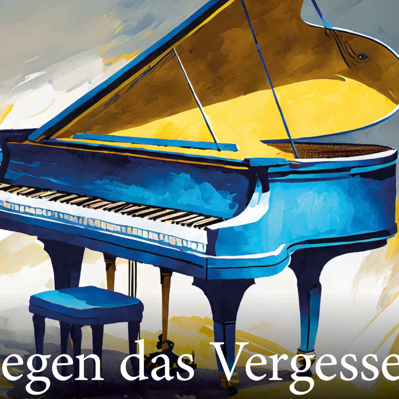 benefizkonzert