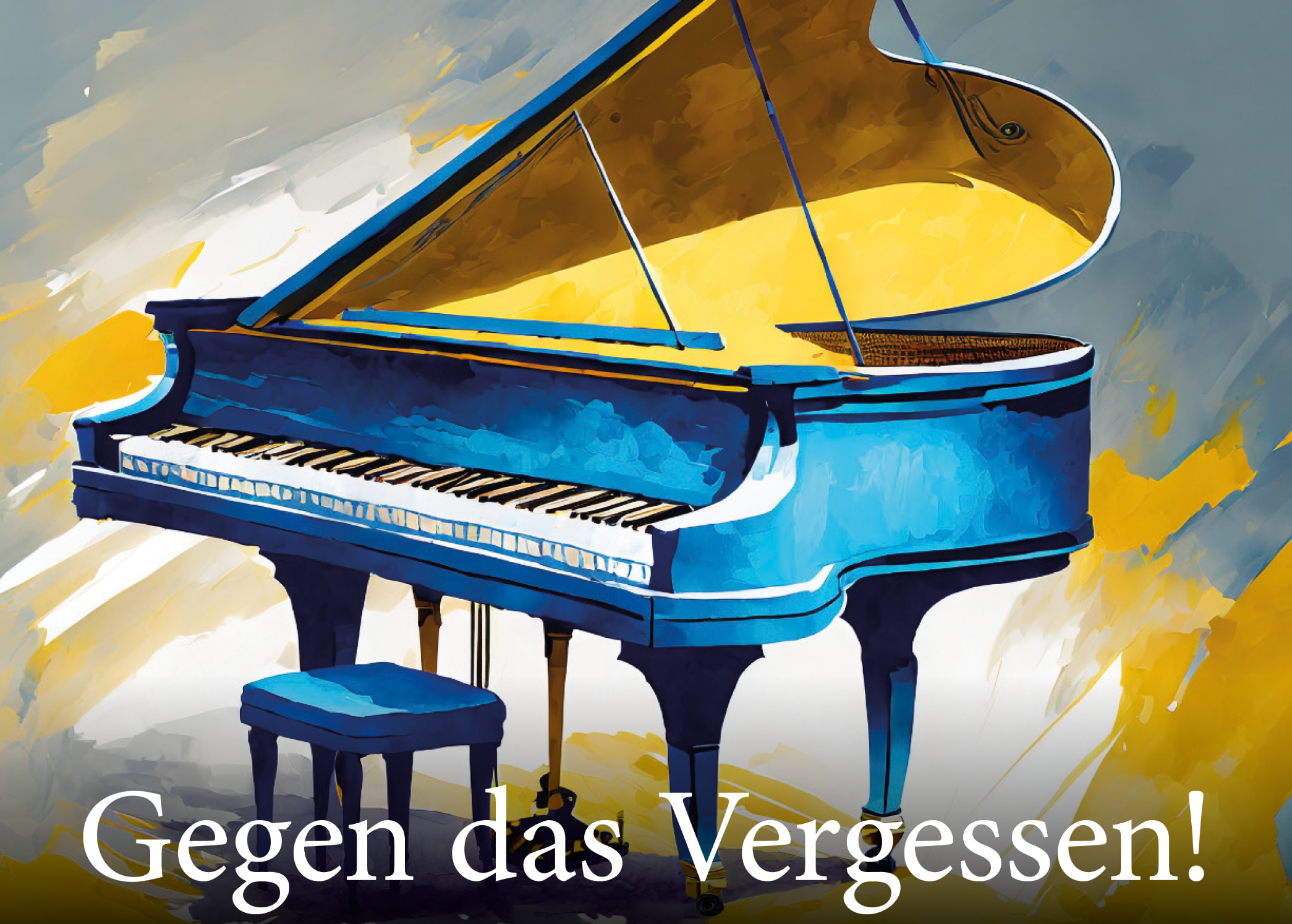 benefizkonzert