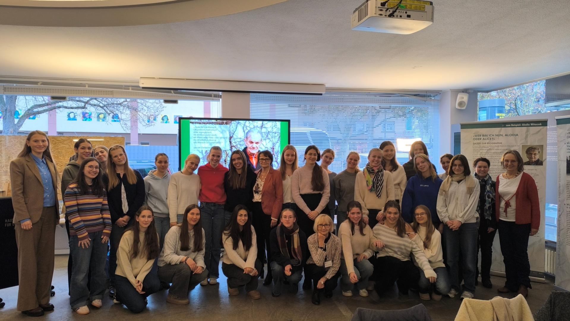 dorota_mariaward_19-11-2025