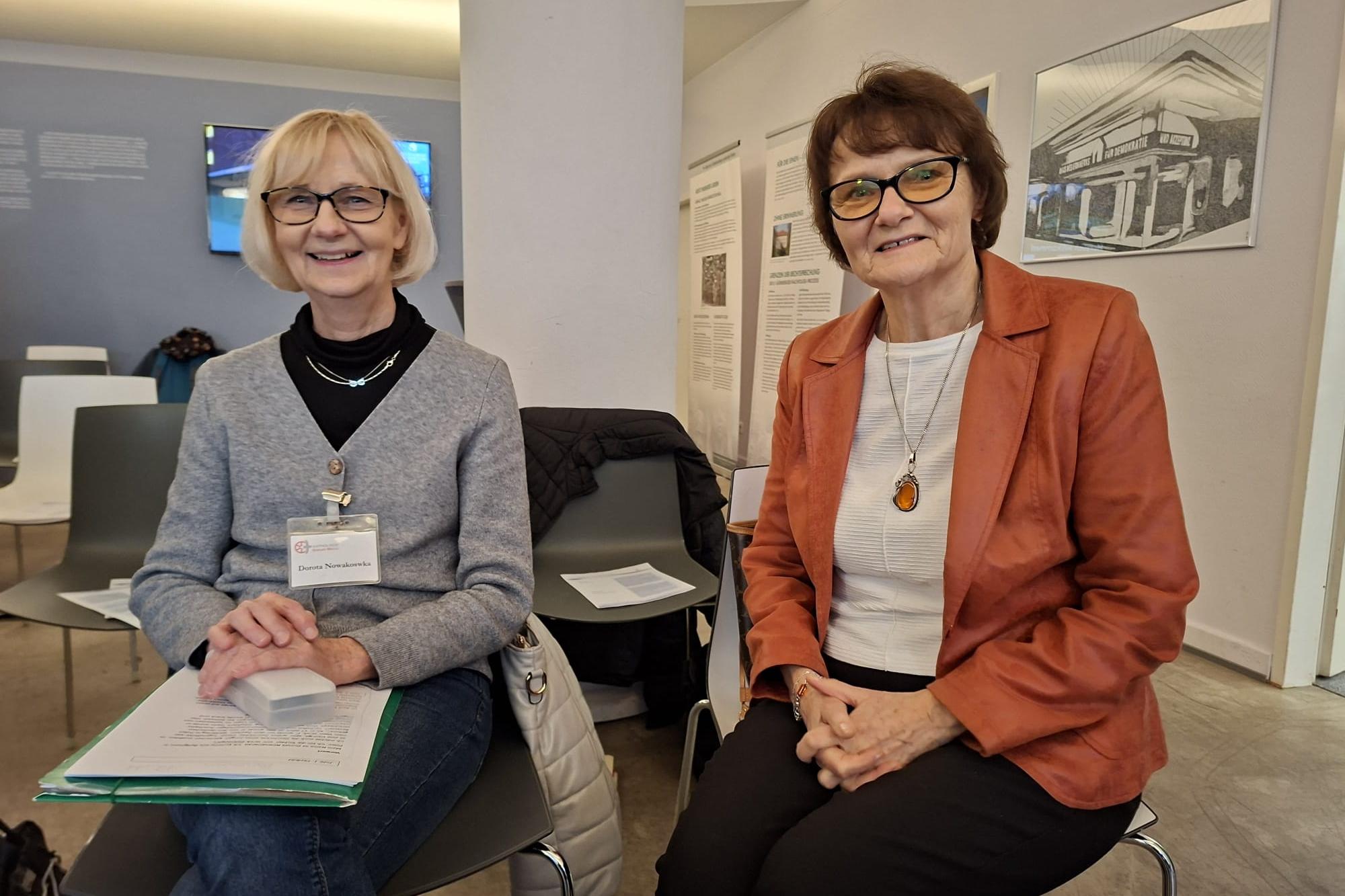 dorota_wiesa_18-11-2025