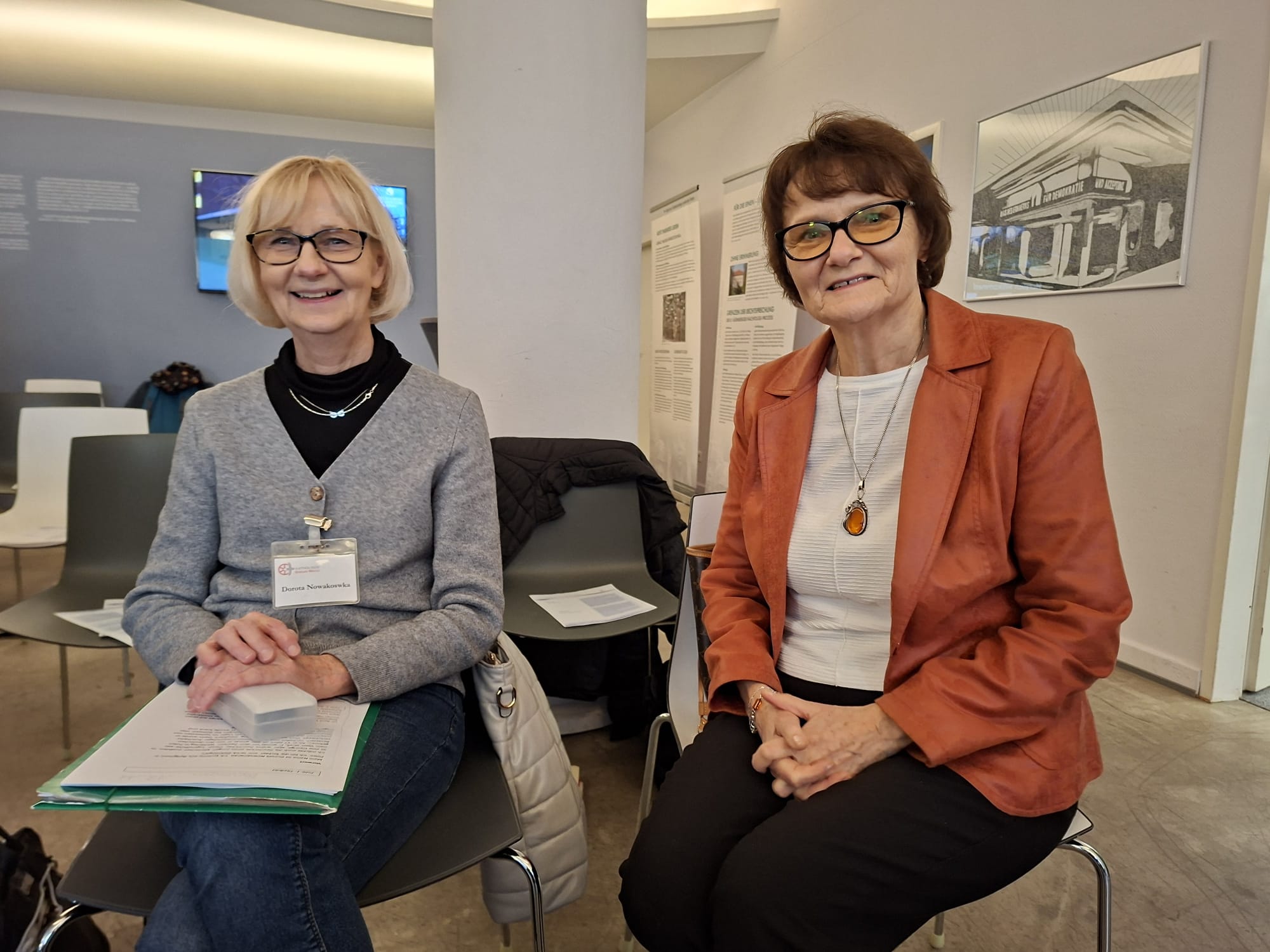 dorota_wiesa_18-11-2025