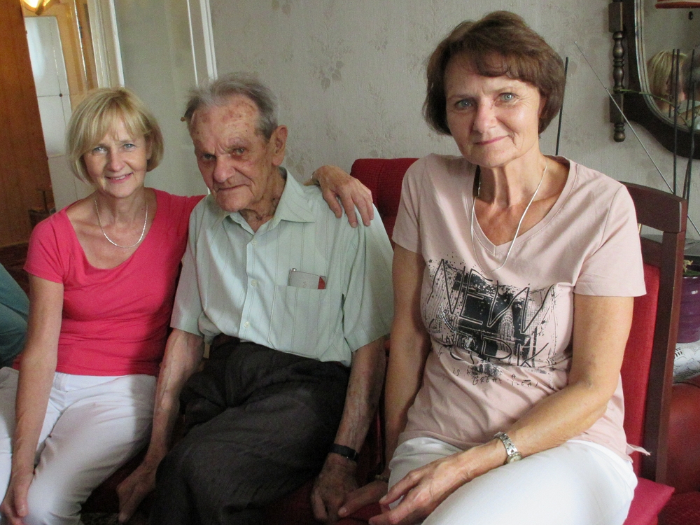 dorota_wiesa_jacek