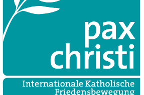 pax christi Rhein-Main