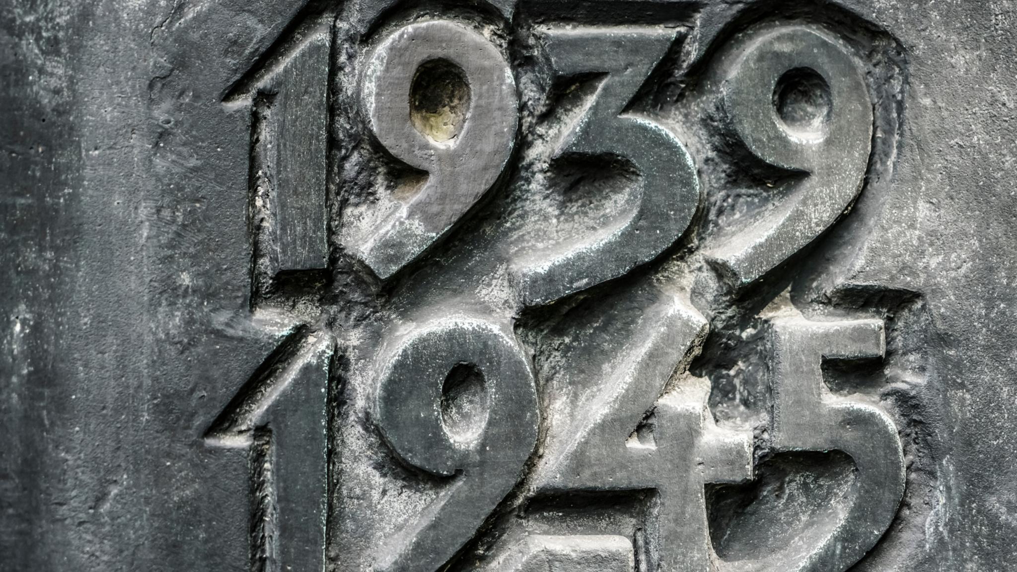 AdobeStock_381768745