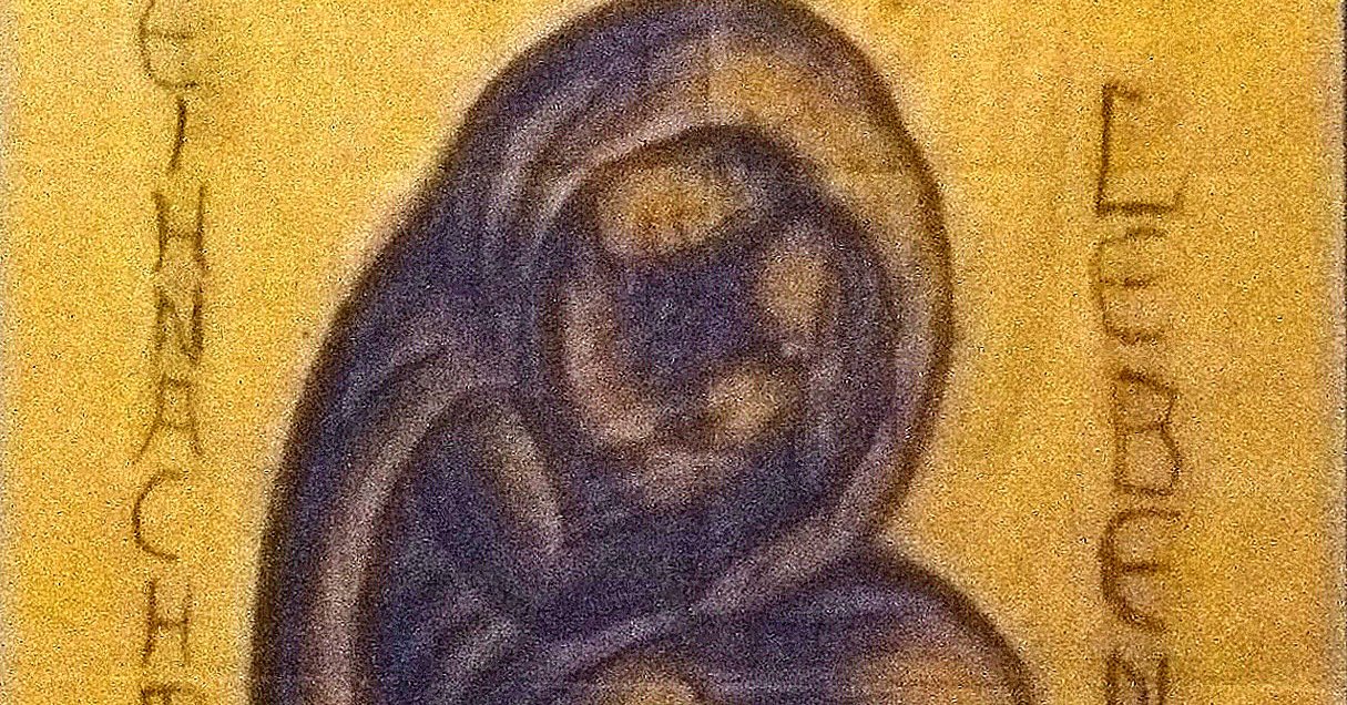 Licht Leben Liebe Gesellschaft Bistum Mainz