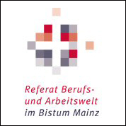 Referat Berufs- und Arbeitswelt