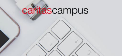 Caritas Campus