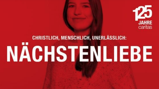 Caritas Tipps bei Aufnahme von Geflüchteten in privatem Wohnraum