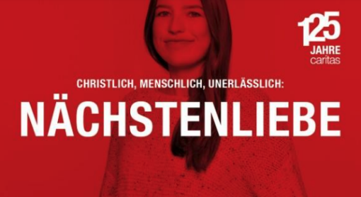 Caritas Tipps bei Aufnahme von Geflüchteten in privatem Wohnraum