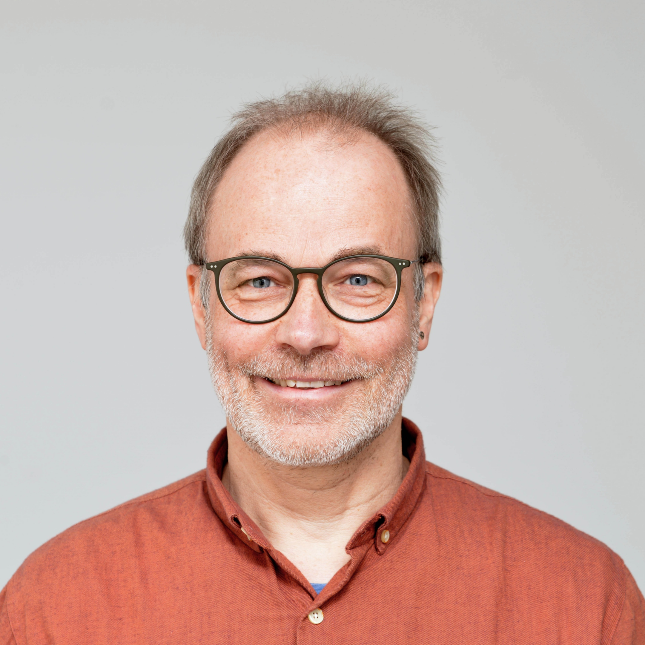 Christoph Albuschkat