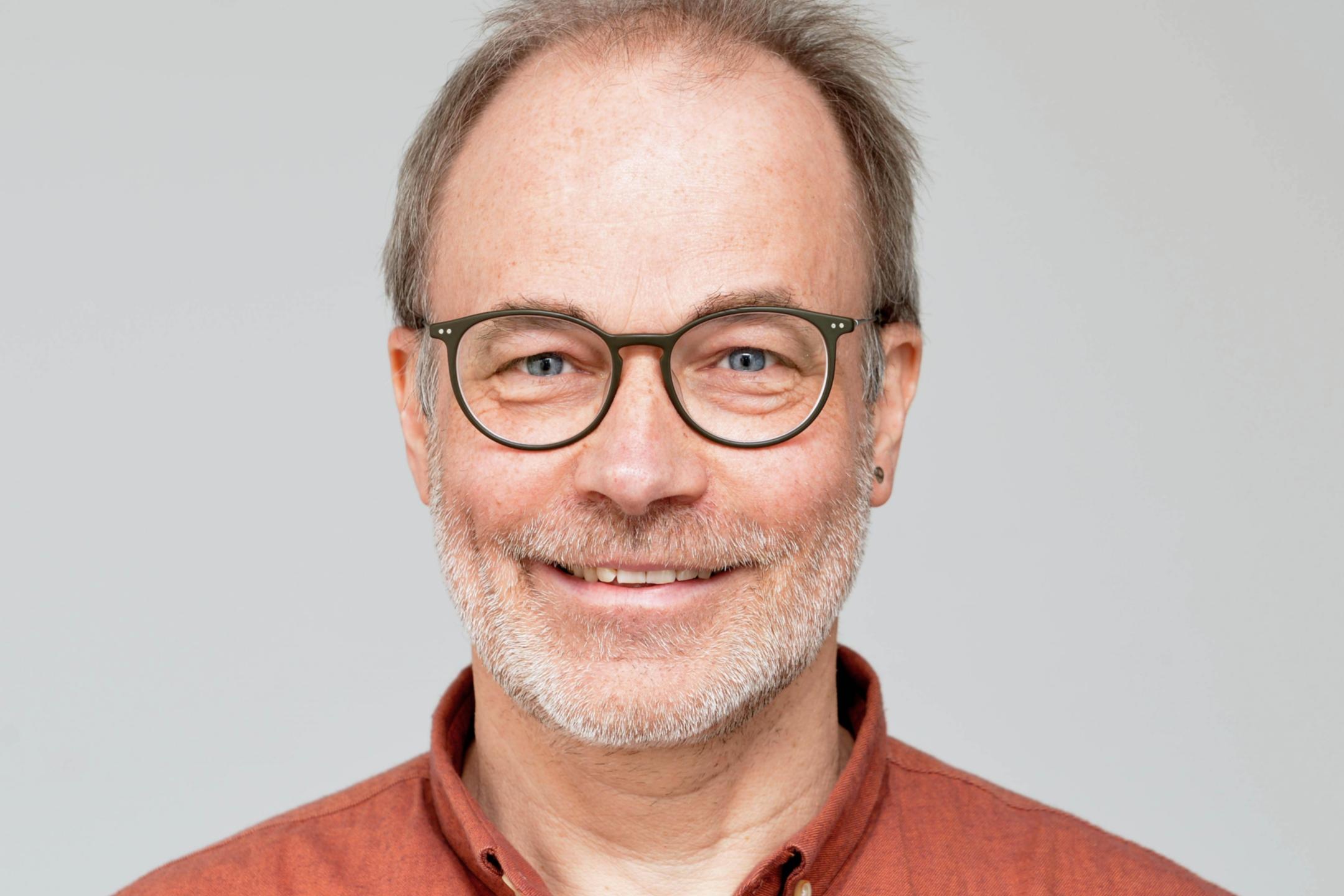 Christoph Albuschkat