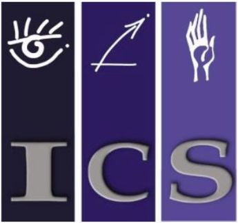 Institut für Christliche Sozialwissenschaften Münster