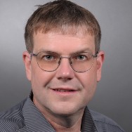 Dr. Christoph Krauß
