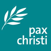 Logo Pax Christ