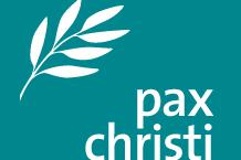 Logo Pax Christ