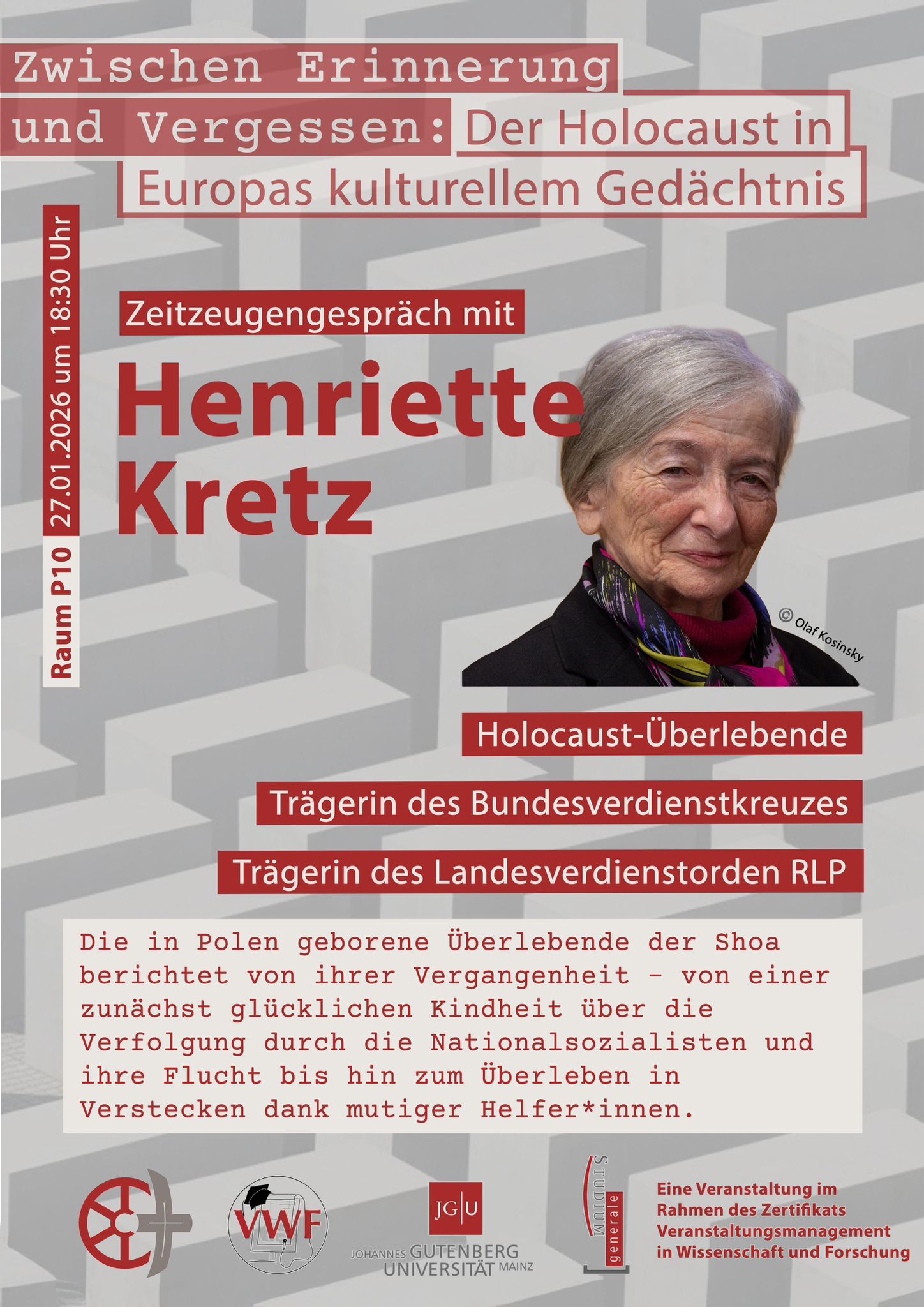 Zeitzeugengespraech_Kretz_Januar_2026