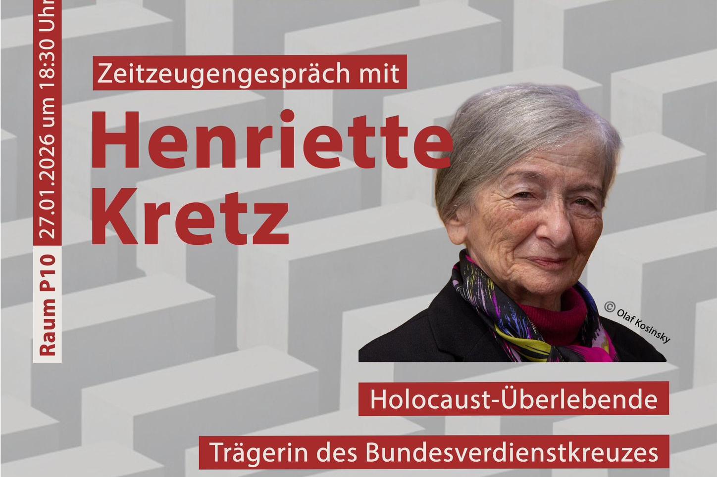 Zeitzeugengespraech_Kretz_Januar_2026