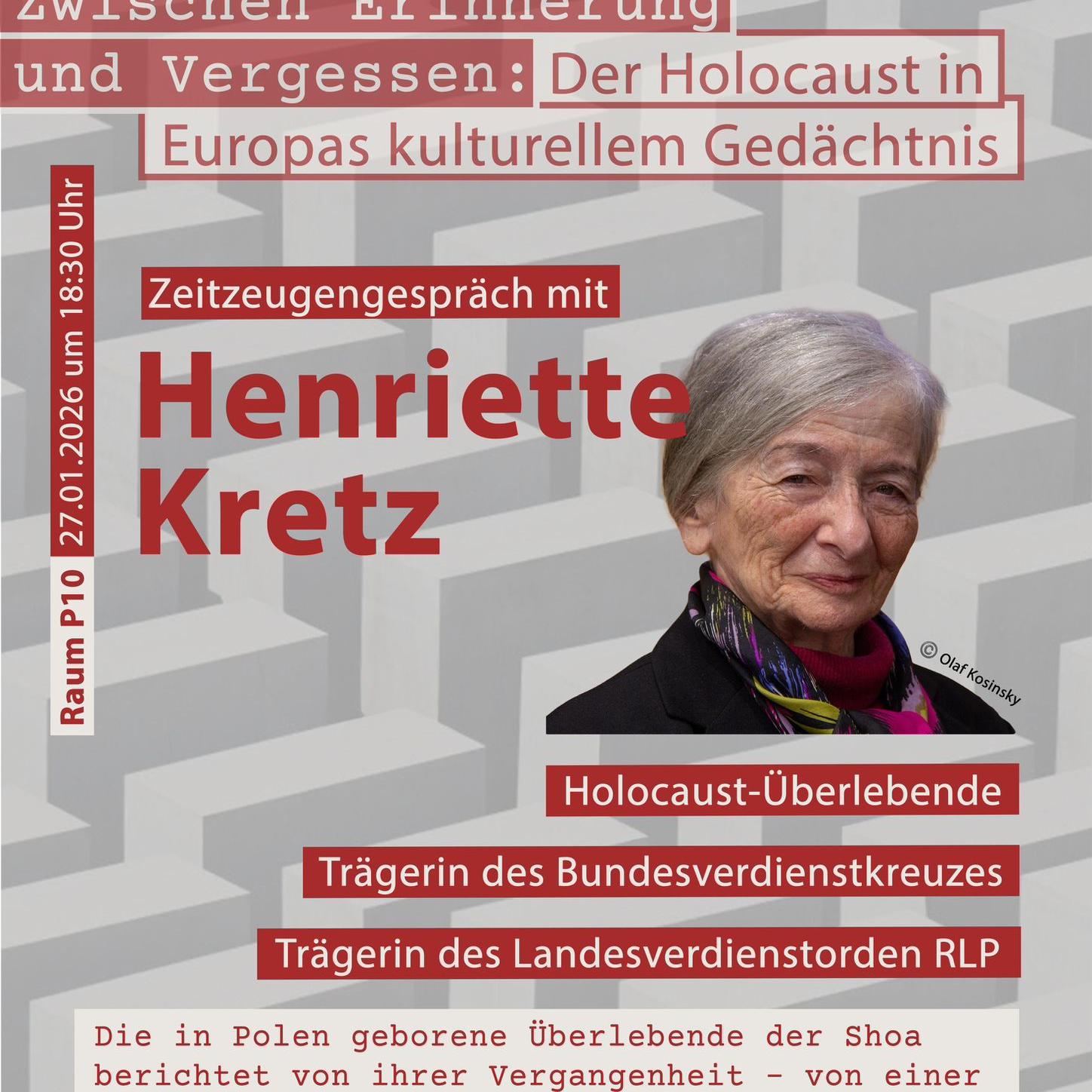 Zeitzeugengespraech_Kretz_Januar_2026