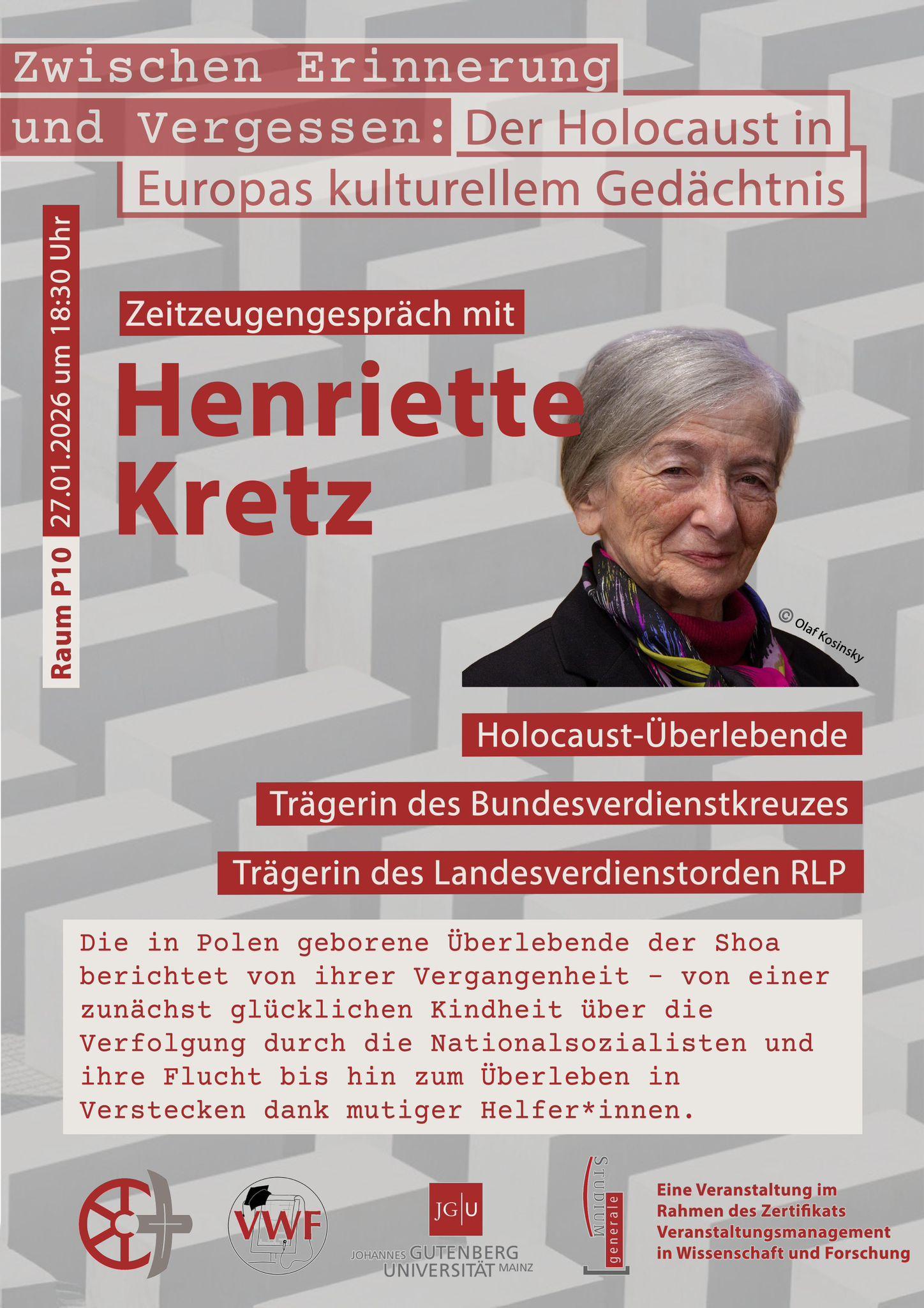 Zeitzeugengespraech_Kretz_Januar_2026