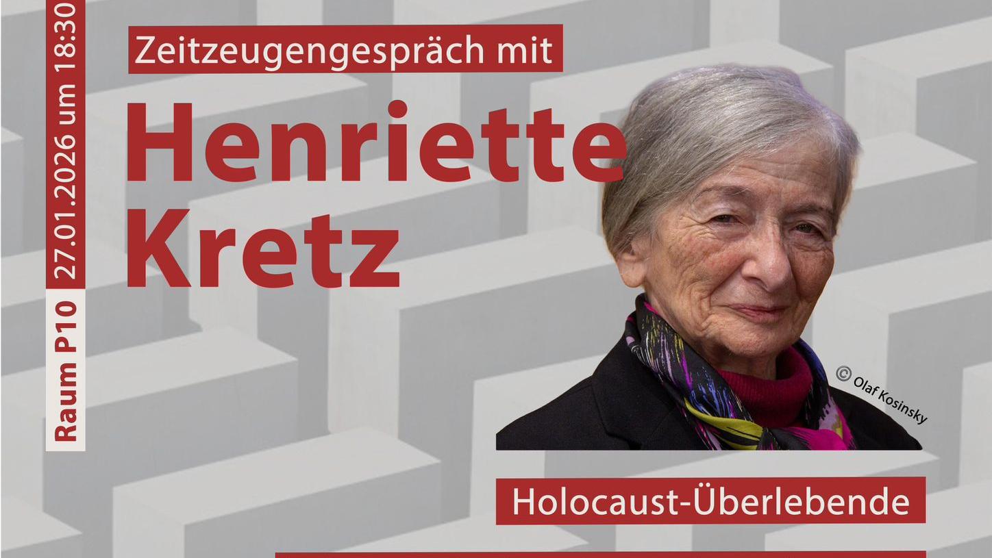 Zeitzeugengespraech_Kretz_Januar_2026