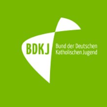BDKJ Bundesverband zum fairen Handel in Deutschland