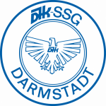 DJK Darmstadt (c) DJK SSG Darmstadt