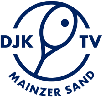 DJK Tennisverein Mainzer Sand (c) DJK Tennisverein Mainzer Sand e.V.