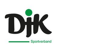 DJK Logo