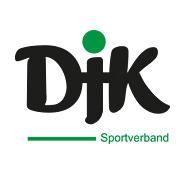DJK Logo (c) DJK